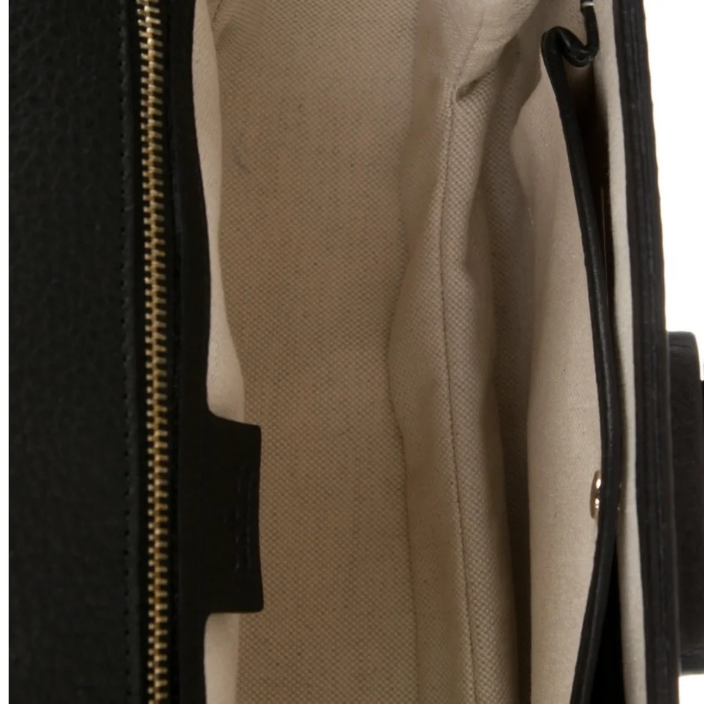 GUCCI BAG - Picture 5 of 7